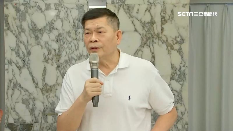 澎恰恰欠債2.4億　知情人士揭內幕