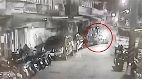 新北,中和,洗澡,偷拍,色狼