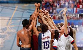 NBA,運動員,影片,剪輯