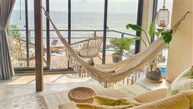 名家專用／旅宿+（勿用）