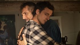 下一站,托斯卡尼,Made in Italy,連恩尼遜,麥可李察遜　圖／采昌提供