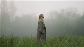 泰勒絲新專輯登金氏世界紀錄。（圖／環球西洋提供）