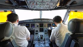 張國煒,星宇航空,星宇航空提供