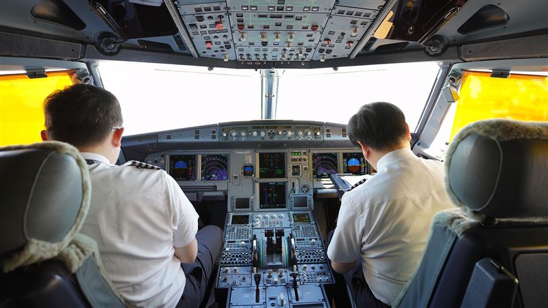 星粉好幸福！張國煒親飛加碼還有彩蛋