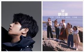 我的青春沒在怕（圖／VIDOL提供）