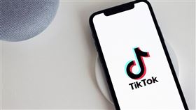 印度政府6月29日宣布，由於安全考量，禁止包括抖音（TikTok）和微信在內的59款中國應用程式。（圖取自Pixabay圖庫）