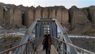 為一場戲熬20年… 「隱藏的角落」大爆發！鞏俐讚演太好