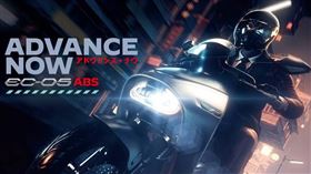 ▲（圖／業者提供）