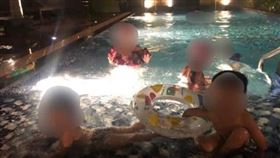 民宿,墾丁,villa,旅遊