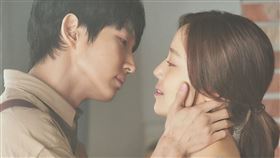 《惡之花》 LINE TV提供