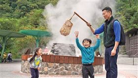 Tony。（媽媽寶寶提供