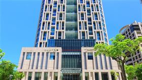 華南金　華南銀　華南永昌證券　華南（圖／翻攝自華南金控官網）