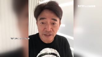 澎恰恰破產 吳宗憲:2億不是大錢啦