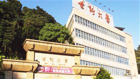 指考錄取率創三年新高，世新大學分發滿額表現亮