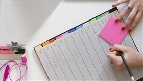  　名家專用／台灣旅行趣（勿用）
