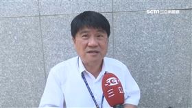 鉛中毒、硃砂、鉛丹、洪東榮