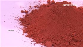 鉛中毒、硃砂、鉛丹、洪東榮