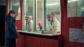 名家專用／iLOOKER電影網（勿用）