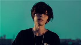 米津玄師 索尼音樂提供