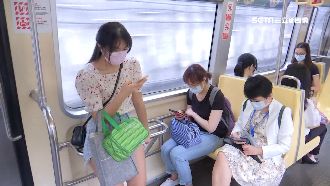 戴口罩規定「一國多制」　民眾霧煞煞