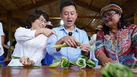 ▲（圖／新竹市政府提供）