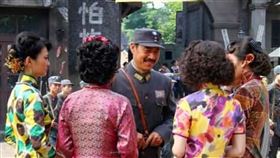 奇！這武將小妾竟達40多位　太太出軌還送嫁妝