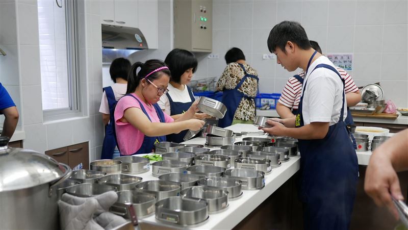 三倍券難助　社福團體募款少3成
