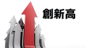 國人更長壽了！平均壽命80.9歲再創新高，六都平均壽命北而南遞減（圖／資料照）