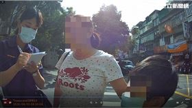 新北市，樹林，迷糊爸爸，男童，哭泣，暖警