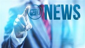 鐘錶老店砸1.7億買店面（圖／資料照）