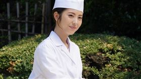 《未解決之女》《我們有點不對勁》《大叔喜歡可愛小玩意》KKTV提供