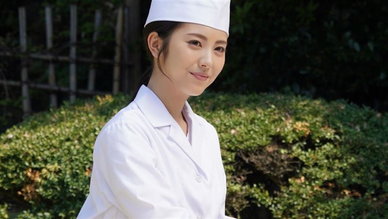 母被控殺人！女星隱藏身分嫁死者兒子