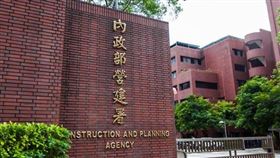 辦理淡海及高雄新市鎮土地處分方式評估加速發展（圖／資料照）