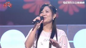 (圖/超級紅人榜提供)