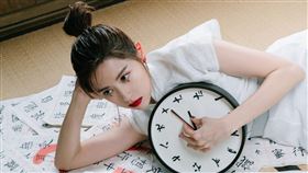 MOD,微電影,創作,大賽,林予晞,獎金　圖／台北市電影委員會提供