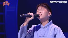 (圖/超級紅人榜提供)