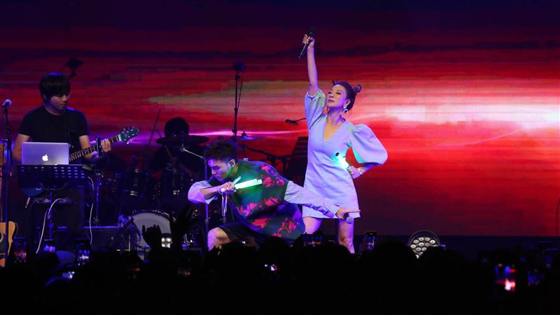 澎恰恰破產楊繡惠罵笨　嗆拍這片才賺