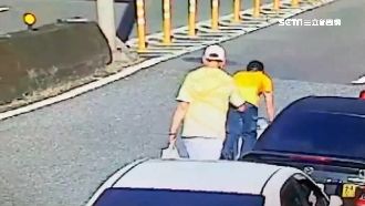 家屬辦喪事不在　賊闖空門「偷遺物」