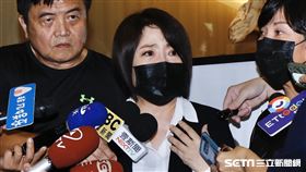 于美人。（圖／記者林聖凱攝影）

