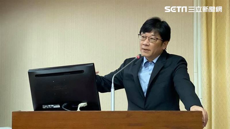 趙正宇交保助理羈押　高院：理由矛盾