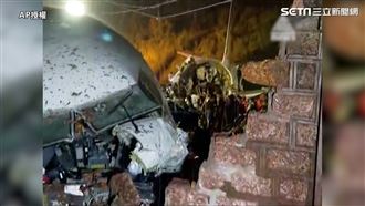 因疫情滯留中東　印撤僑班機逾17死