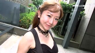 自願幫宣傳　T妹形象不符遭飯店回絕