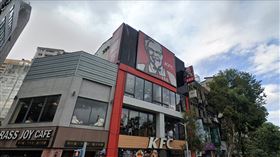 名家專用／草根影響力新視野（勿用）