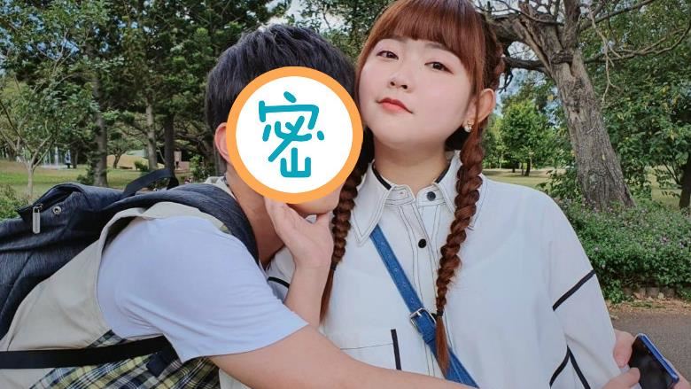 女星驚覺戀上「黑道跟班」…崩潰求救