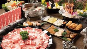 名家專用／台灣旅行趣（勿用）