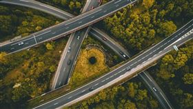 名家專用／台灣旅行趣（勿用）