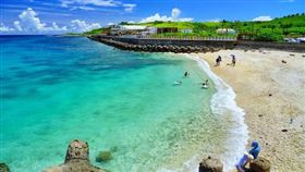 名家專用／台灣旅行趣（勿用）