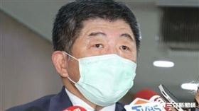 肝病防治學術基金會26週年慶（馬英九,吳伯雄,陳時中,吳敦義）圖／記者邱榮吉攝影