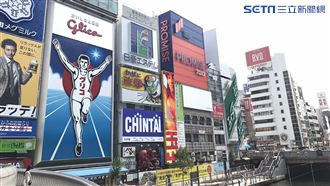 疫情又加重!日本3度緊急事態宣言
