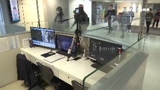 隱型患者多？台大公衛：現行檢疫漏洞